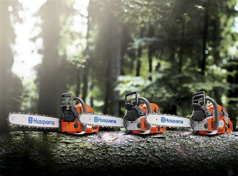 husqvarna chainsaw repair near me|husqvarna chainsaw dealers near me.